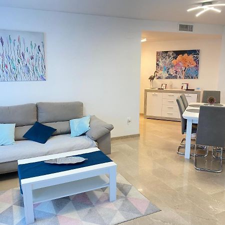 Appartement Corazon De La Safor, Ador Extérieur photo